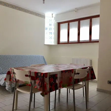 Casa Roberta